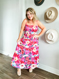 Tamra Jubilee Set BUDDYLOVE