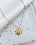 Milly Necklace