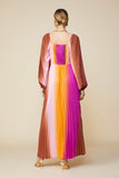 Marvelous Magenta Maxi