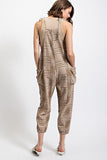 Maya Romper
