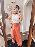 Lady Bird Pant