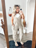 Maya Romper