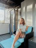 Simply Sage Shorts