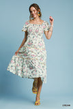 Cottage Fancy Dress