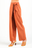 Lady Bird Pant