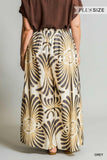 Boho Breeze Pants