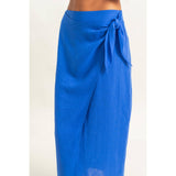 Blue Crush Set