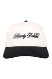 Howdy Darlin' Vintage Trucker Hat