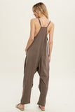 One Chance Romper