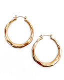 Bre Hoops