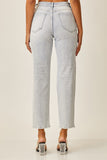 Relaxed Vibes Jeans