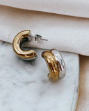 Lilith Hoops