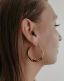Bre Hoops