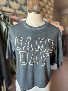 Game Day Tee