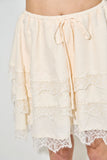 Lacie Layers Skirt