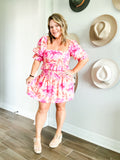Salsa Matazz Set BUDDYLOVE