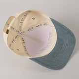 Y'all Need Jesus Trucker Hat