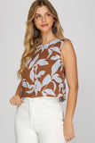 Fall Hyacinth Set
