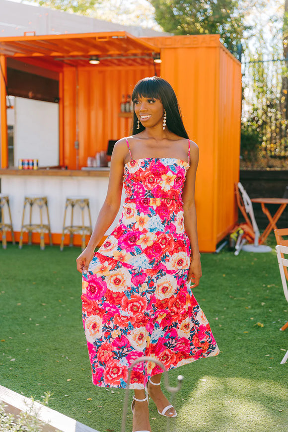 Tamra Jubilee Set BUDDYLOVE