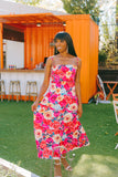 Tamra Jubilee Set BUDDYLOVE