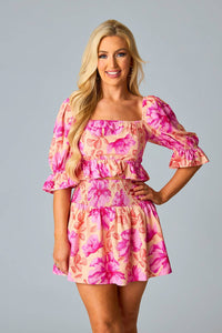 Salsa Matazz Set BUDDYLOVE