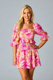 Salsa Matazz Set BUDDYLOVE