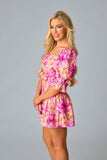 Salsa Matazz Set BUDDYLOVE