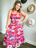 Tamra Jubilee Set BUDDYLOVE