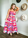 Tamra Jubilee Set BUDDYLOVE