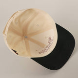 BLESS YOUR HEART Embroidery Trucker Hat