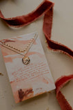 Hope Returns Necklace Combo