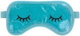 Hot Cold Eye Masks